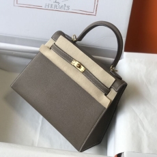 Hermes Kelly Bags